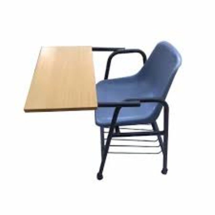 Study Chairs